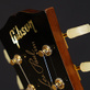 Gibson Les Paul 57 VOS Handselected Dark Cadillac Green (2020) Detailphoto 17