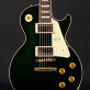 Gibson Les Paul 57 VOS Handselected Dark Cadillac Green (2020) Detailphoto 1