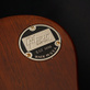 Gibson Les Paul 57 VOS Handselected Dark Cadillac Green (2020) Detailphoto 14