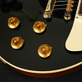 Gibson Les Paul 57 VOS Handselected Dark Cadillac Green (2020) Detailphoto 5