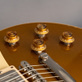Gibson Les Paul 57 True Historic Tom Murphy Aged (2015) Detailphoto 13