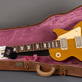 Gibson Les Paul 57 True Historic Tom Murphy Aged (2015) Detailphoto 19