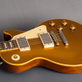 Gibson Les Paul 57 True Historic Tom Murphy Aged (2015) Detailphoto 12