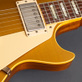 Gibson Les Paul 57 True Historic Tom Murphy Aged (2015) Detailphoto 10