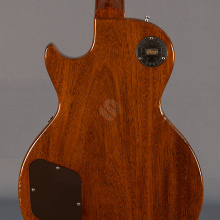 Photo von Gibson Les Paul 57 True Historic Tom Murphy Aged (2015)