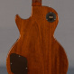 Gibson Les Paul 57 True Historic Tom Murphy Aged (2015) Detailphoto 2