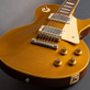 Gibson Les Paul 57 True Historic Tom Murphy Aged (2015) Detailphoto 6