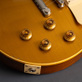 Gibson Les Paul 57 True Historic Tom Murphy Aged (2015) Detailphoto 8