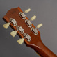 Gibson Les Paul 57 True Historic Tom Murphy Aged (2015) Detailphoto 18