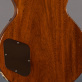 Gibson Les Paul 57 True Historic Tom Murphy Aged (2015) Detailphoto 4