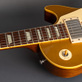 Gibson Les Paul 57 True Historic Tom Murphy Aged (2015) Detailphoto 14