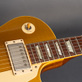 Gibson Les Paul 57 True Historic Tom Murphy Aged (2015) Detailphoto 9