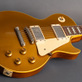 Gibson Les Paul 57 True Historic Tom Murphy Aged (2015) Detailphoto 5