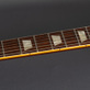 Gibson Les Paul 57 True Historic Tom Murphy Aged (2015) Detailphoto 15