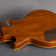 Gibson Les Paul 57 True Historic Tom Murphy Aged (2015) Detailphoto 16
