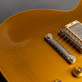 Gibson Les Paul 57 True Historic Tom Murphy Aged (2015) Detailphoto 7