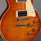 Gibson Les Paul 58 "Beauty of the Burst" Page 8 Slash Historic Select Aged (2015) Detailphoto 3