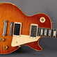 Gibson Les Paul 58 "Beauty of the Burst" Page 8 Slash Historic Select Aged (2015) Detailphoto 5