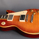 Gibson Les Paul 58 "Beauty of the Burst" Page 8 Slash Historic Select Aged (2015) Detailphoto 13
