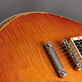 Gibson Les Paul 58 "Beauty of the Burst" Page 8 Slash Historic Select Aged (2015) Detailphoto 9