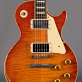 Gibson Les Paul 58 "Beauty of the Burst" Page 8 Slash Historic Select Aged (2015) Detailphoto 1