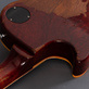 Gibson Les Paul 58 "Beauty of the Burst" Page 8 Slash Historic Select Aged (2015) Detailphoto 19
