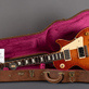 Gibson Les Paul 58 "Beauty of the Burst" Page 8 Slash Historic Select Aged (2015) Detailphoto 22