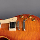 Gibson Les Paul 58 "Beauty of the Burst" Page 8 Slash Historic Select Aged (2015) Detailphoto 14