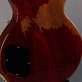 Gibson Les Paul 58 "Beauty of the Burst" Page 8 Slash Historic Select Aged (2015) Detailphoto 4