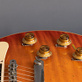Gibson Les Paul 58 "Beauty of the Burst" Page 8 Slash Historic Select Aged (2015) Detailphoto 15