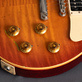 Gibson Les Paul 58 "Beauty of the Burst" Page 8 Slash Historic Select Aged (2015) Detailphoto 10