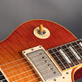 Gibson Les Paul 58 "Beauty of the Burst" Page 8 Slash Historic Select Aged (2015) Detailphoto 11