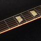 Gibson Les Paul 58 Bourbon Burst Handselected (2020) Detailphoto 17