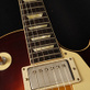 Gibson Les Paul 58 Bourbon Burst Handselected (2020) Detailphoto 13