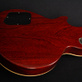Gibson Les Paul 58 Bourbon Burst Handselected (2020) Detailphoto 10