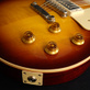 Gibson Les Paul 58 Bourbon Burst Handselected (2020) Detailphoto 6