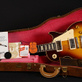 Gibson Les Paul 58 Bourbon Burst Handselected (2020) Detailphoto 23