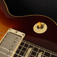Gibson Les Paul 58 Bourbon Burst Handselected (2020) Detailphoto 7