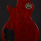 Gibson Les Paul 58 Bourbon Burst Handselected (2020) Detailphoto 2
