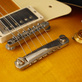 Gibson Les Paul 58 Bourbon Burst Handselected (2020) Detailphoto 15