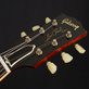 Gibson Les Paul 58 Bourbon Burst Handselected (2020) Detailphoto 9