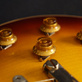 Gibson Les Paul 58 Bourbon Burst Handselected (2020) Detailphoto 14