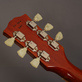Gibson Les Paul 58 CC15 Greg Martin (2014) Detailphoto 20