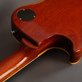 Gibson Les Paul 58 CC15 Greg Martin (2014) Detailphoto 18