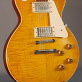 Gibson Les Paul 58 CC15 Greg Martin (2014) Detailphoto 3