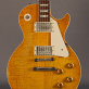 Gibson Les Paul 58 CC15 Greg Martin (2014) Detailphoto 1