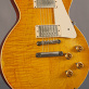 Gibson Les Paul 58 CC15 Greg Martin (2014) Detailphoto 3