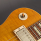 Gibson Les Paul 58 CC15 Greg Martin (2014) Detailphoto 8