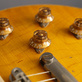 Gibson Les Paul 58 CC15 Greg Martin (2014) Detailphoto 11