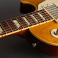 Gibson Les Paul 58 CC15 Greg Martin (2014) Detailphoto 12